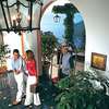 Hotel Splendido 